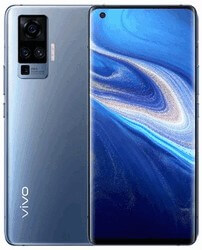 Замена камеры на телефоне Vivo X50 Pro в Сочи
